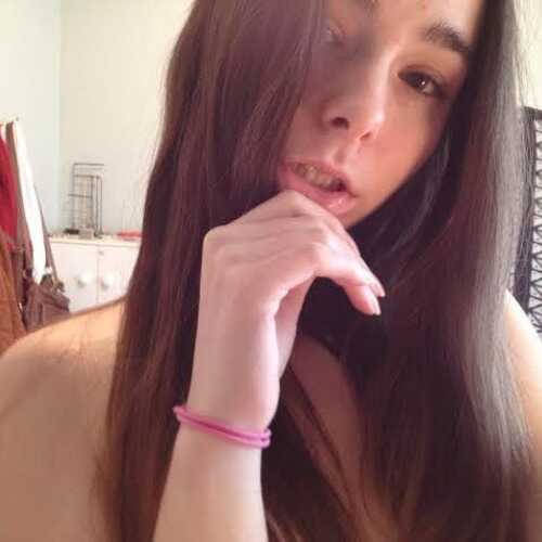 Lily001