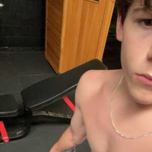 SexyFlirtcjbcic
