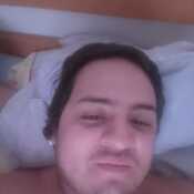 danieljul130