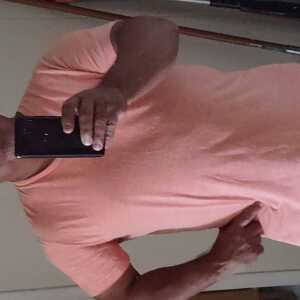 lesliearr397