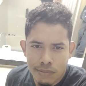 samue34