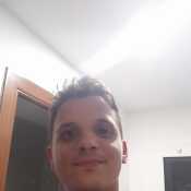 jessmar079