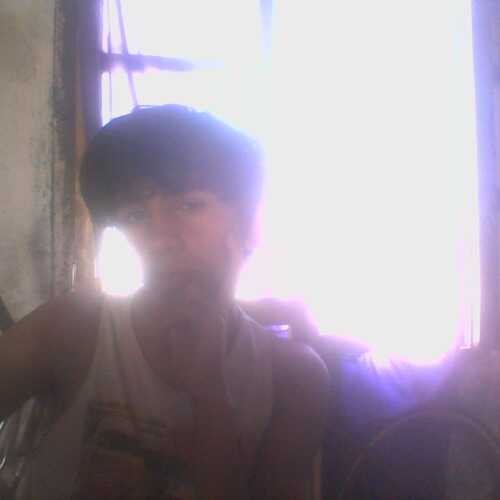 JeremiasCardoso3