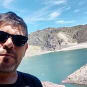 DiegoM225