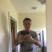 gce0ad9fb9befe0