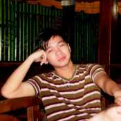 BoyChinito