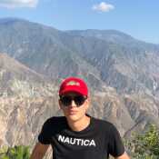 Juancarr105