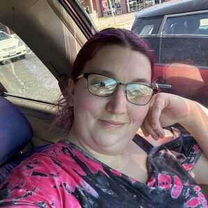 GlamorousStoryte02d1