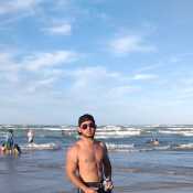 tecate15