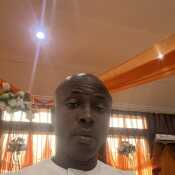 Hardmar