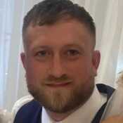 Jamesxxx