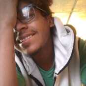 chirithecr792