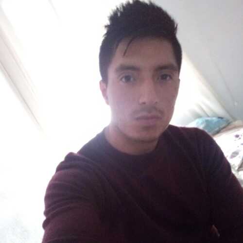 Latino19cm