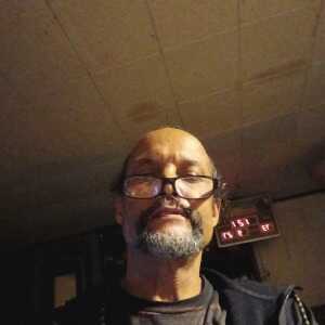 AlluringWriter209b3b