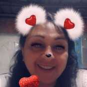 aliib444