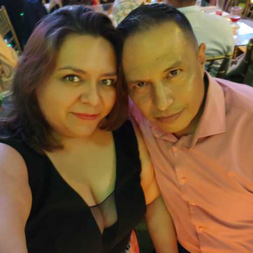 Juanross