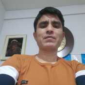Cesar