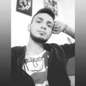 johandote20