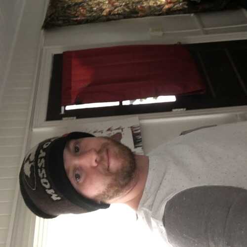 willfarmer77