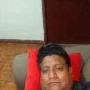 lmontesinosgarcia1975