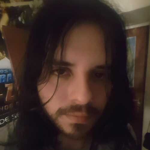 FOXdandy009