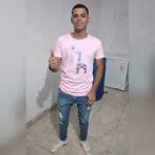 navarrojonathanda899