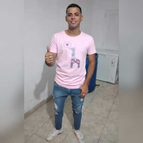navarrojonathanda899