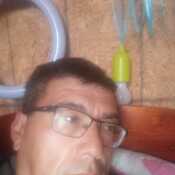 cvillabla303