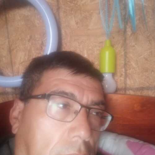 cvillabla303