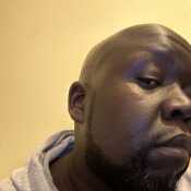 Thee1Guy