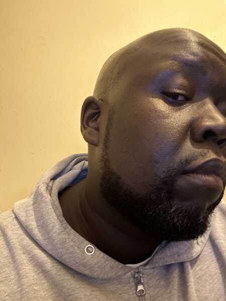 Thee1Guy profile photo