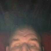 rustybuc576