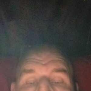 rustybuc576