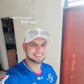 Takties48