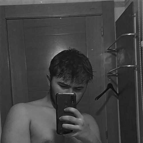 danipepitogri833