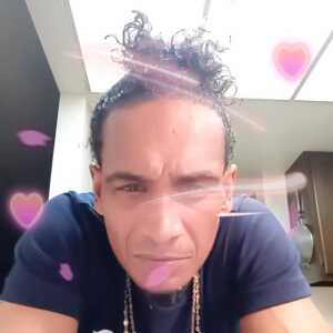 tonythedetaildoc032