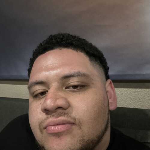 LetsFuck