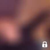 Fuchmyhole