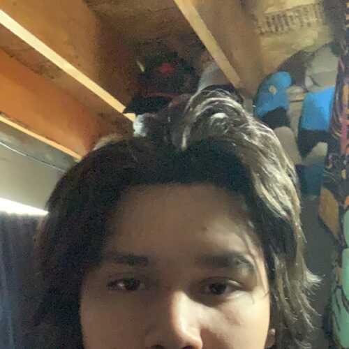 Adays85