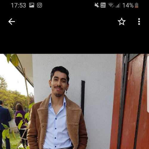 araceSantiago