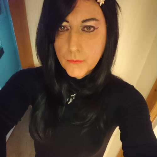 alicehotcampbell