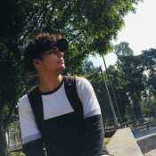 joshu374