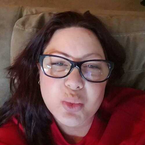 sexandca545