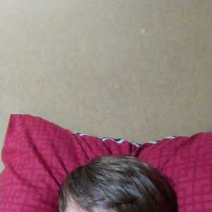 brettbsandy1054