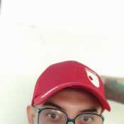 jeffermira977