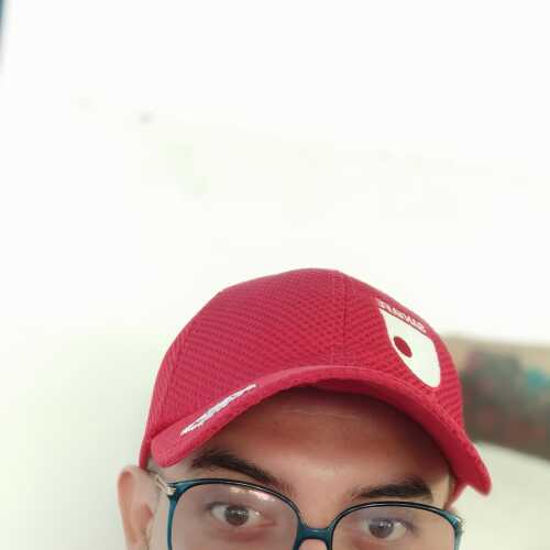 jeffermira977