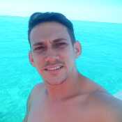 jorgeechevar464