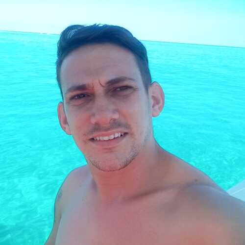 jorgeechevar464