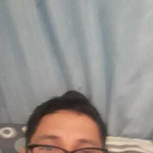 sanqlion