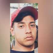 Ezequiel